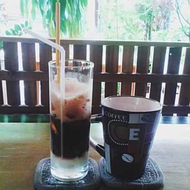 Món ăn- Lọ Lem Cafe - Nguyễn Xuân Khoát