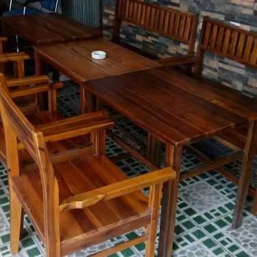 Tổng hợp- Lọ Lem Cafe - Trương Quốc Dung