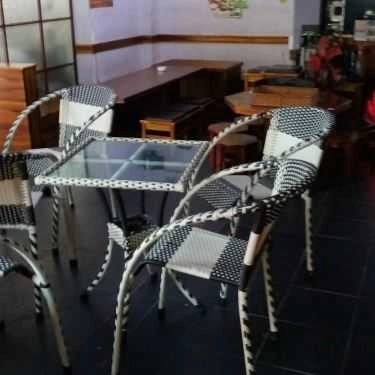 Tổng hợp- Lọ Lem Cafe - Trương Quốc Dung