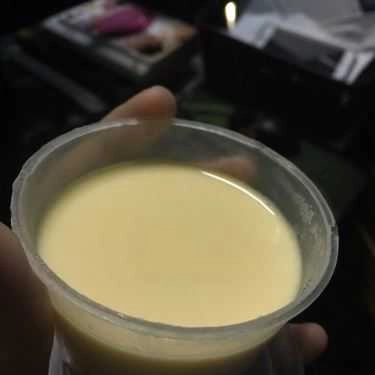 Món ăn- Coffee Mang Đi & Cơm Cuộn Hàn Quốc