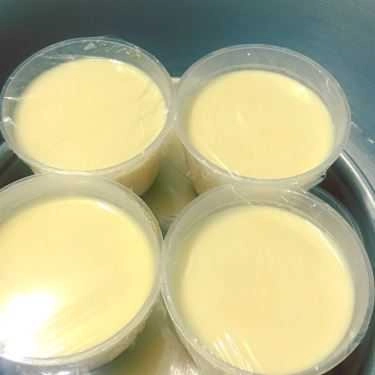 Món ăn- Coffee Mang Đi & Cơm Cuộn Hàn Quốc