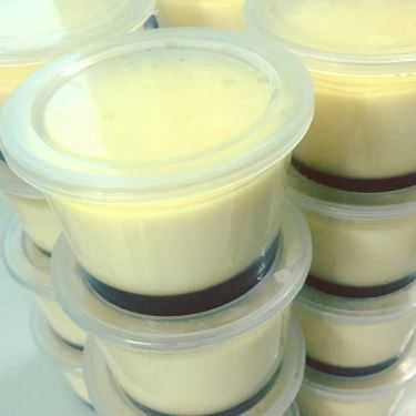Món ăn- Coffee Mang Đi & Cơm Cuộn Hàn Quốc