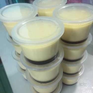 Món ăn- Coffee Mang Đi & Cơm Cuộn Hàn Quốc