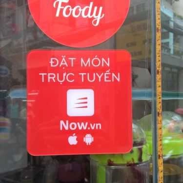 Tổng hợp- Coffee & Trà Sữa