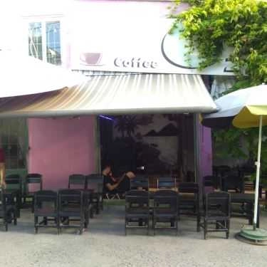 Tổng hợp- O2 Coffee - Kênh Tân Hóa