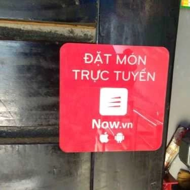Tổng hợp- O2 Coffee - Kênh Tân Hóa