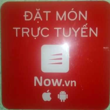 Tổng hợp- Thiên Lộc Coffee - Ấp Chiến Lược