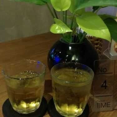 Tổng hợp- Coffee Time - Nguyễn Cư Trinh