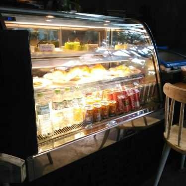 Tổng hợp- Coffee Time - Nguyễn Cư Trinh