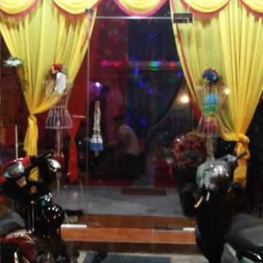 Tổng hợp- Coffee Trà Chanh Trà Sữa Shisha Ả Rập