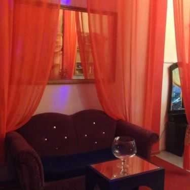 Tổng hợp- Coffee Trà Chanh Trà Sữa Shisha Ả Rập