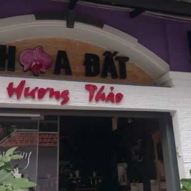 Tổng hợp- 22 - Trà Sữa & Coffee
