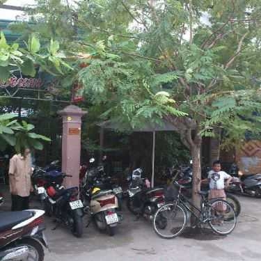 Tổng hợp- Xì Trum Cafe - Xuân Thủy