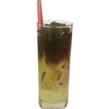 Món ăn- Ý Tưởng LNT Coffee
