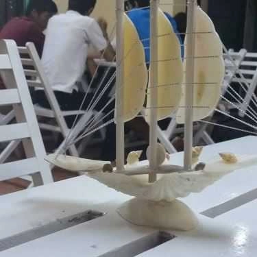 Tổng hợp- Ý Tưởng LNT Coffee