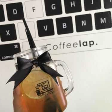 Món ăn- Coffeelap