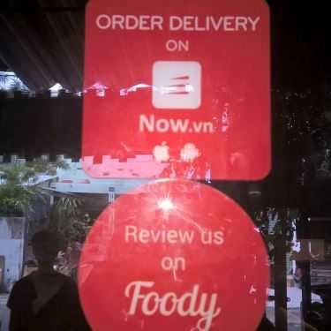 Tổng hợp- Wood Soul Coffee Shop