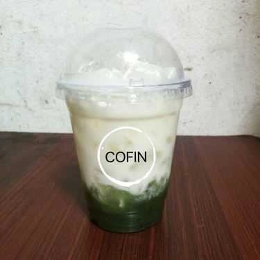 Món ăn- Cofin Take Away - Shop Online