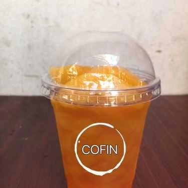 Món ăn- Cofin Take Away - Shop Online