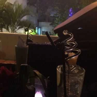 Tổng hợp- Hoas Cafe - Nguyễn Văn Đậu
