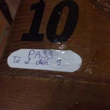 Tổng hợp- Hoas Cafe - Nguyễn Văn Đậu