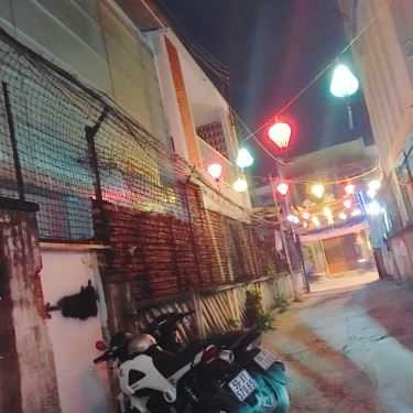Tổng hợp- Hoas Cafe - Nguyễn Văn Đậu