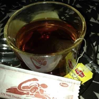 Tổng hợp- Cội Cafe