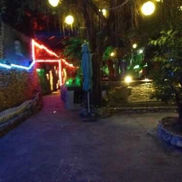 Tổng hợp- Cõi Đá Cafe - Thống Nhất