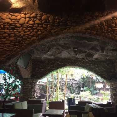 Tổng hợp- Cõi Đá Cafe - Thống Nhất