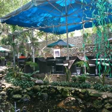 Tổng hợp- Cõi Đá Cafe - Thống Nhất