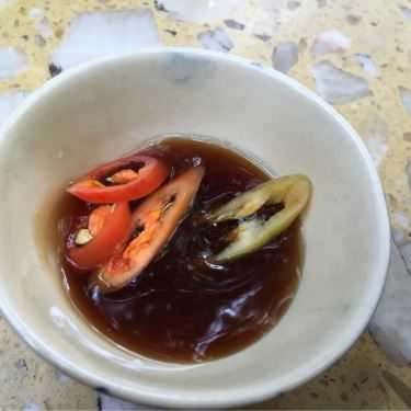 Tổng hợp- Cội Nguồn Cafe - Hoàng Văn Hợp