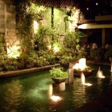 Tổng hợp- Cõi Riêng Cafe