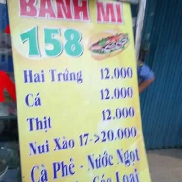 Tổng hợp- Quán Cơm Cơm Bắc 162