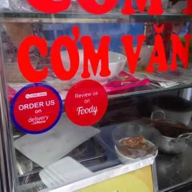 Tổng hợp- Quán Cơm Cơm Bắc 162