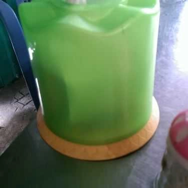 Tổng hợp- Ăn vặt Cơm Bình Dân Đinh Tiên Hoàng