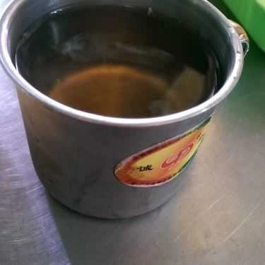 Món ăn- Ăn vặt Cơm Bình Dân Đinh Tiên Hoàng