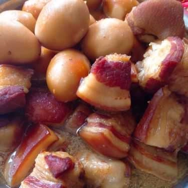 Tổng hợp- Quán Cơm Cơm Bình Dân - Chợ Bà Chiểu