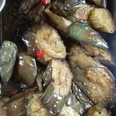Món ăn- Quán Ăn Cơm Chay