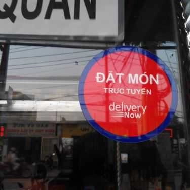 Tổng hợp- Quán Ăn Cơm Chay 10k - Tăng Nhơn Phú