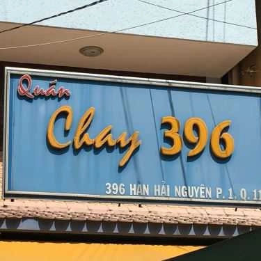 Tổng hợp- Quán Ăn Cơm Chay 396