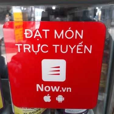 Tổng hợp- Quán Ăn Cơm Chay Đồng Giá 10k - Tân Kỳ Tân Quý