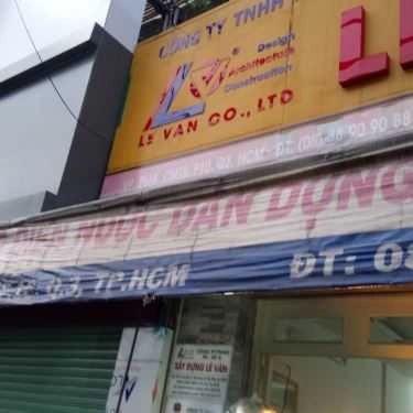 Tổng hợp- Ăn vặt Cơm Cháy Chà Bông Chất