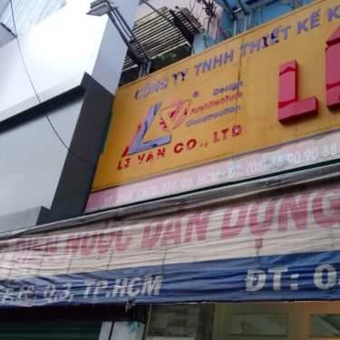Tổng hợp- Ăn vặt Cơm Cháy Chà Bông Chất