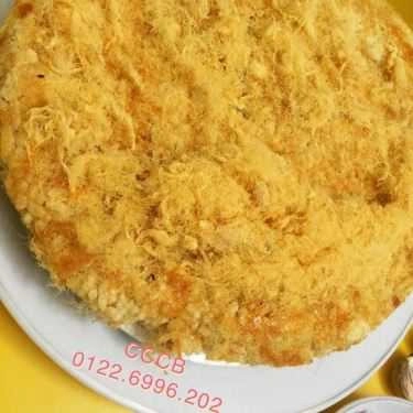 Tổng hợp- Cơm Cháy Chà Bông - Shop Online