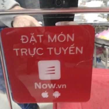 Tổng hợp- Quán Ăn Quán Cơm Chay Đại Bi 6