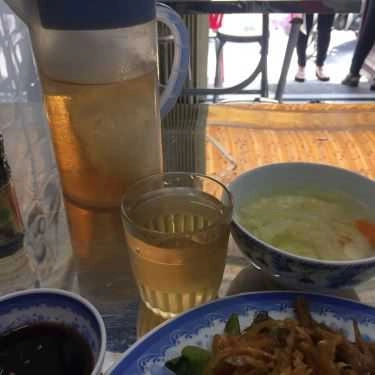 Tổng hợp- Quán Ăn Cơm Chay Đại Thế Giới