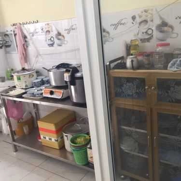 Tổng hợp- Quán Ăn Cơm Chay Đại Thế Giới
