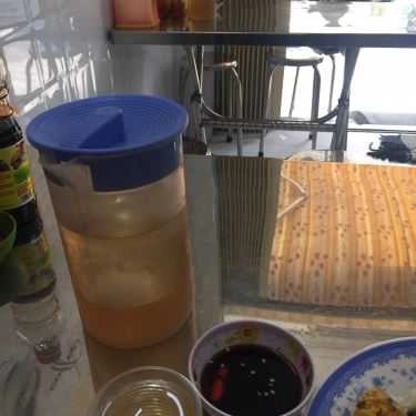 Tổng hợp- Quán Ăn Cơm Chay Đại Thế Giới
