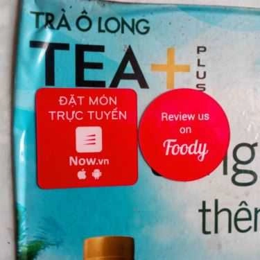 Tổng hợp- Quán Ăn Diệu Tâm - Cơm Chay