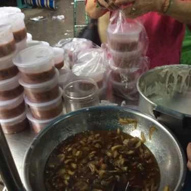 Tổng hợp- Quán Ăn Cơm Chay Diệu Thảo - Ngô Nhân Tịnh